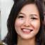 고객 Seo-Yun Lee 아바타 이미지